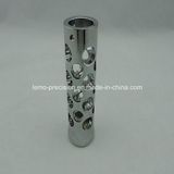 Precision CNC Machining Part