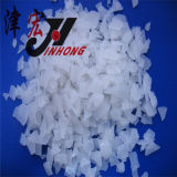 Latest Price of 96% Caustic Soda Flakes /Flake
