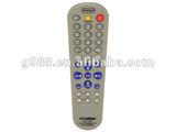 TV Remote Control (SON - 209E)