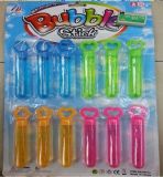 Bubble Stick Toys