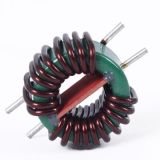 Power Inductor (XPC1004)