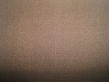 Wool Polyester Twill Fabric