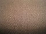 Wool Polyester Twill Fabric