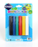 Modeling Clay Play Dough Sets (MH-K0952)