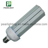 Energy Saving SMD 2835 120W LED Warehouse Light