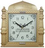 Antique Wall Clock