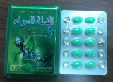 Back Green Ant Male Erection Medicine with Good Price