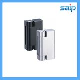 High Quality Enclosure Corrosion Resistance Hinge (SP-219-1)