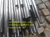 Auto Steel Tube/Pipe, Steel Tube/Pipe for Parts, Component Steel Tube/Pipe