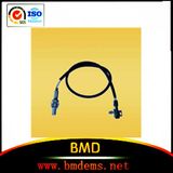 Auto Oxygen Sensor 25324175 for Haval