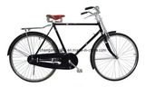 28 Size Traditional Bicycle (AB1026)