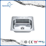 Affordable Stainless Steel Kitchen Sink Stainless Sink