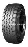 Agricultural Implement Tire/Tractor Tyre