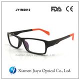New Fashion Style Factory Direct Polycarbonate Eyewear
