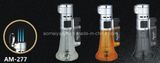 Jet Flame Lighter