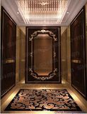 Luxury Home Elevator From China Factory