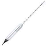Specific Gravity Hydrometer, High Quality and Precision