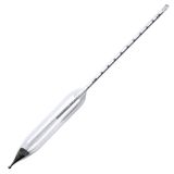 Specific Gravity Hydrometer, High Quality and Precision