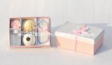 Holiday Gift Set Fragrance Sola Flower (FFZ140705)