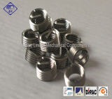 M18-M27 Wire Thread Insert Fasteners with High Quality