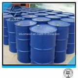 Best Price & Quality of Polyethylene Glycol /Peg 400
