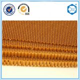 Suzhou Nomex Honeycomb Core Material