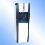 Vertical Water Dispenser (WD-92)