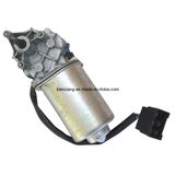 Wiper Motor (LADA 2110)