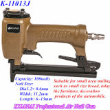 Hot Sale Most Competitive Air Nail Gun K-11013j