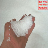Best Price HIPS Polystyrene in China