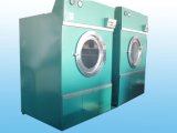 15kg-150kg Industrial Laundry Dryer/Tumble Dryer/Drying Clothes Machine
