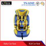 Baby Car Seats, Baby Seat, Child Car Seat