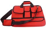 Neoprene Computer Laptop Carrying Case (FRT01-345)