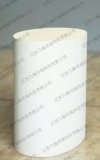 Honeycomb Ceramic Substrate, Diesel Catalytic Ceramic Substrate Catalyst Converter