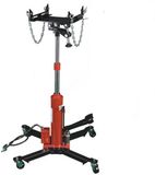 0.5 Ton Hydraulic Transmission Jack