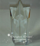 Tr119 Crystal Trophy for Souvenir