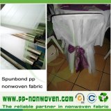 Spunbondd PP Nonwoven Fabric Raw Material
