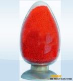 Best Price Pigment Red Factory with Various Specification