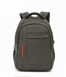 Laptop Computer Notebook Carry Business Outdoor Leisure Fuction Bag