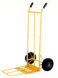 Hand Truck