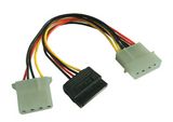 SATA Cable (YMC-SATA-PSY2)