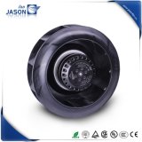 Industrial Blower Fan Centrifugal Fan (FJC2E-220.44TS)