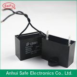 Light Capacitor Cbb61