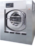 Full- Auto Washing Machine (XGQ-100)