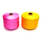 Industrial Polyester Filament Yarn