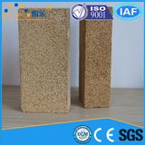 Refractory Gather Light Insulating Brick