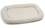 Cover Washabe Pet Bed Products for Dog