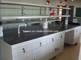 Island Bench Lab Furniture (Beta-C-01-11)