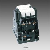 Model 3tb AC Contactor