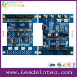 Electronic PCB Control Board for LED Board, Refrigerator Circuit Board